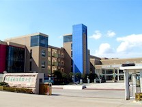 苏州市吴中区越溪实验小学学校简介