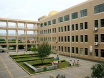 越溪实验小学学生菜谱（第7周）