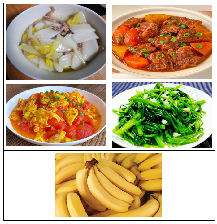 C081FD8E-3486-4f27-BF5A-65590726879A