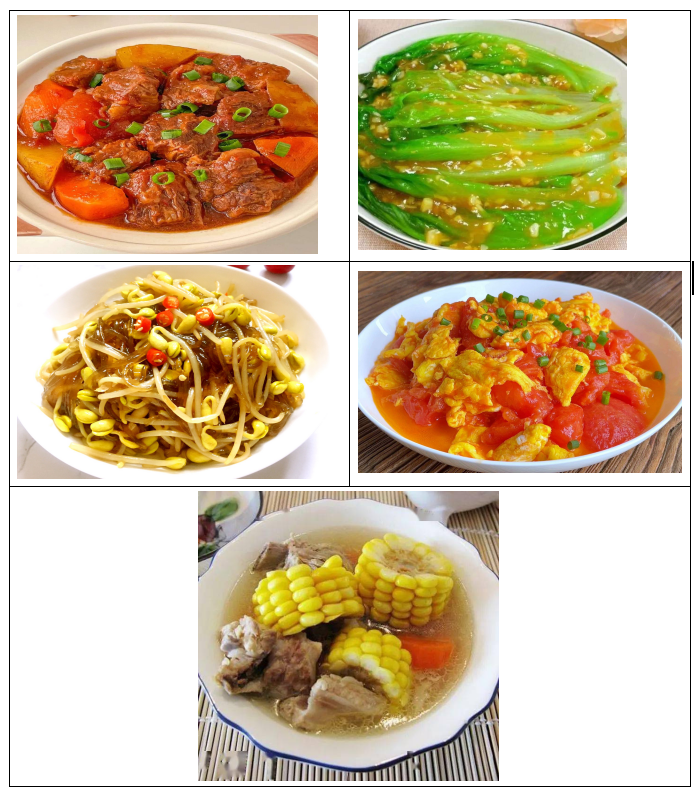 786A1E1E-E13E-42af-AFF0-D258DB478013