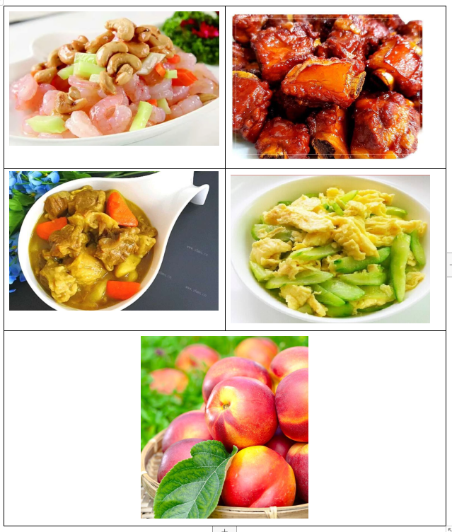 07E94513-E62D-4457-AC4E-474F1A2867BB