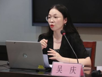 秋光为序 再启新程——越溪实验小学成功承办吴中区小学语文、数学、英语、体育和科学学科分管会议