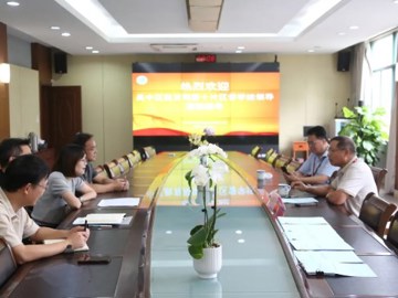 精“督”促规范，细“导”赋新能——越溪实验小学迎吴中区教育局第十片区督导组检查