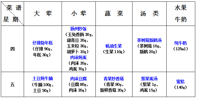 216927C3-7F6A-49c2-BAD8-9610FA4DE241