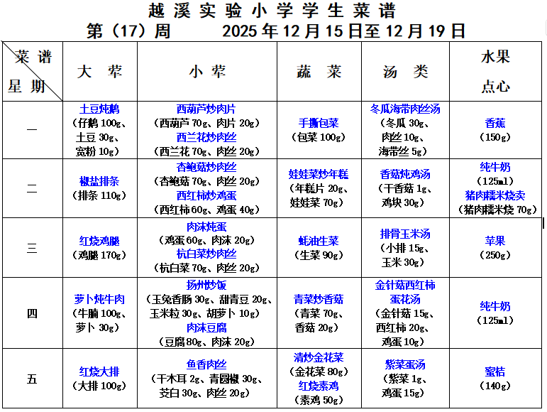 DC96A174-396F-4fd4-ACB7-E93ADF2ED745
