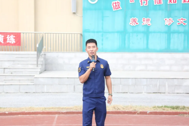 screenshot_2026-03-09_15-35-43